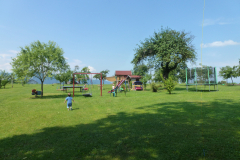 appartements_15_20160411_1314001355