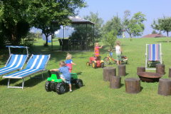 appartements_17_20160411_1320874036