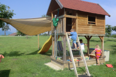 appartements_18_20160411_1686617955