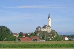 appartements_1_20160411_1591940398