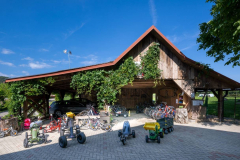 FlorianMori_DSC_8491_small