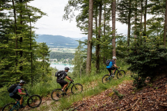 MTB_Tour_leicht