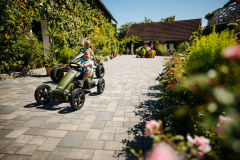 k-©SUEDKAERNTEN-Erlebnis-Bauernhof-Klopeiner-See-Tschom-45