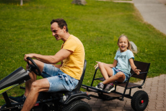 k-©SUEDKAERNTEN-Erlebnis-Bauernhof-Klopeiner-See-Tschom-68