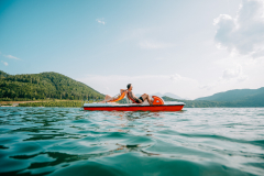 baden_klopeiner_see_martin_hofmann-original_95774312-bcbb-44e4-9718-5f9df7da492d