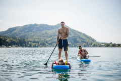 baden_mit_familie_im_hotel_orchidee_klopeiner_see-original_6582525a-6278-457f-a642-cfc27b583084small1