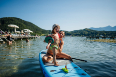 baden_mit_familie_klopeiner_see-original_77718527-edfa-4de1-aa11-37c715ee9462small2