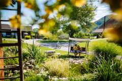 ©SUEDKAERNTEN-Erlebnis-Bauernhof-Klopeiner-See-Tschom-14-scaled