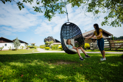 ©SUEDKAERNTEN-Erlebnis-Bauernhof-Klopeiner-See-Tschom-87-scaled