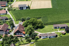 CM182_1_0153-verkleinert-beschnitten