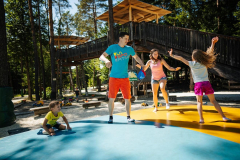 Familie_Walderlebniswelt