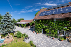 FlorianMori_DSC_8469