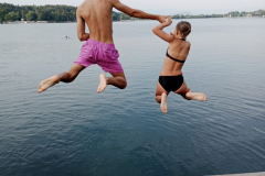 filter: 0; jpegRotation: 90; fileterIntensity: 0.000000; filterMask: 0; module:1facing:0; hw-remosaic: 0; touch: (-1.0, -1.0); modeInfo: ; sceneMode: Night; cct_value: 0; AI_Scene: (2, -1); aec_lux: 0.0; hist255: 0.0; hist252~255: 0.0; hist0~15: 0.0;