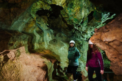 Tropfsteinhoehle_Griffen