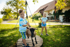 k-©SUEDKAERNTEN-Erlebnis-Bauernhof-Klopeiner-See-Tschom-110