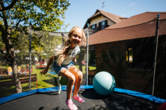 k-©SUEDKAERNTEN-Erlebnis-Bauernhof-Klopeiner-See-Tschom-19