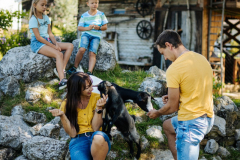 k-©SUEDKAERNTEN-Erlebnis-Bauernhof-Klopeiner-See-Tschom-3