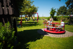 k-©SUEDKAERNTEN-Erlebnis-Bauernhof-Klopeiner-See-Tschom-34