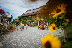 k-©SUEDKAERNTEN-Erlebnis-Bauernhof-Klopeiner-See-Tschom-58