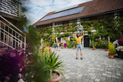 k-©SUEDKAERNTEN-Erlebnis-Bauernhof-Klopeiner-See-Tschom-63