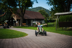 k-©SUEDKAERNTEN-Erlebnis-Bauernhof-Klopeiner-See-Tschom-69