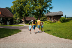 k-©SUEDKAERNTEN-Erlebnis-Bauernhof-Klopeiner-See-Tschom-83