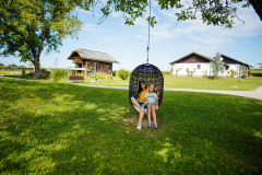 k-©SUEDKAERNTEN-Erlebnis-Bauernhof-Klopeiner-See-Tschom-85