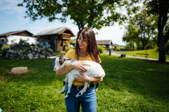 k-©SUEDKAERNTEN-Erlebnis-Bauernhof-Klopeiner-See-Tschom-88