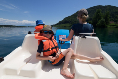 klopeiner-see-5-scaled