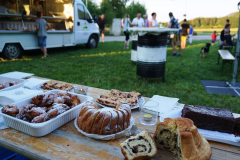 19243176_1573649685987271_1997723420679051343_o