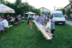 19388779_1573644759321097_7953839074306423092_o