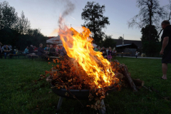 19442092_1573643989321174_5866455044155911279_o