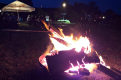 449062348_863464995810562_2211490394144325741_n