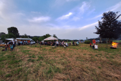 449072203_863464859143909_6737143886695211345_n