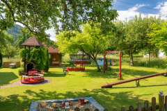 FlorianMori_DSC_8504