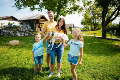 k-©SUEDKAERNTEN-Erlebnis-Bauernhof-Klopeiner-See-Tschom-90