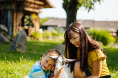 k-©SUEDKAERNTEN-Erlebnis-Bauernhof-Klopeiner-See-Tschom-95