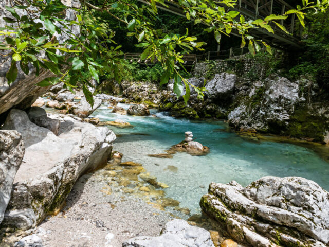 Radtouren Collio Friual Casa-Friuli.com