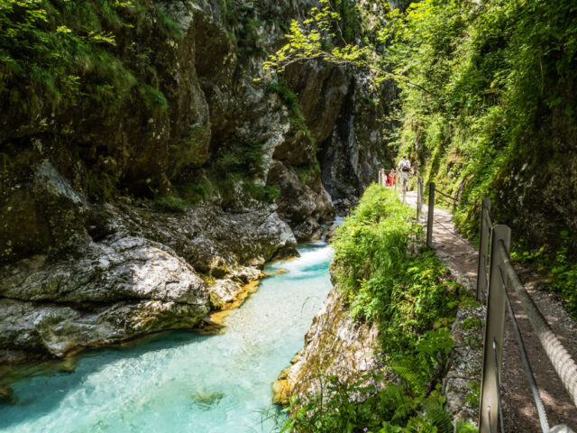 Radtouren Collio Friual Casa-Friuli.com