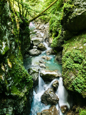 Radtouren Collio Friual Casa-Friuli.com