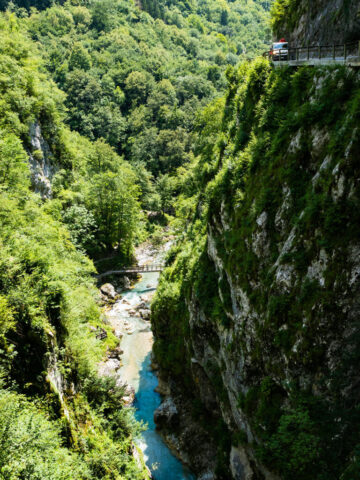 Radtouren Collio Friual Casa-Friuli.com