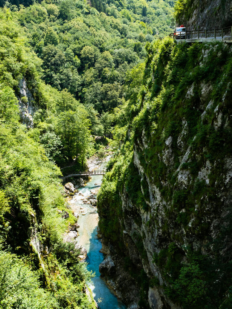 Radtouren Collio Friual Casa-Friuli.com
